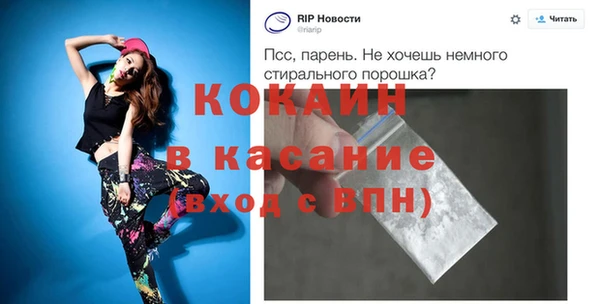 стаф Алексин
