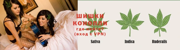 spice Алексеевка