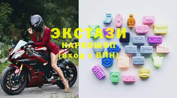 стаф Алексин