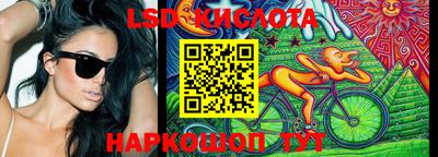 стаф Славгород