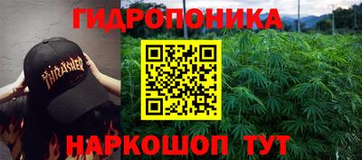 метамфетамин Сланцы