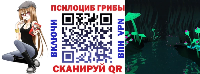 Псилоцибиновые грибы прущие грибы где можно купить Октябрьский